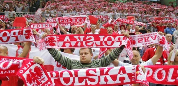 Już 18 Stycznia Polska zmierzy się z Norwegią