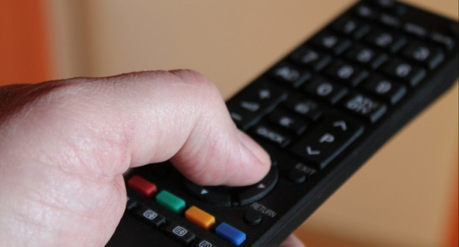 Od 1 czerwca może nie być telewizji: TV 2 w konflikcie z Telenorem