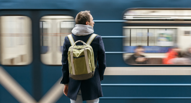 Praca w Norwegii: czy niewykorzystane dni urlopowe przepadają?