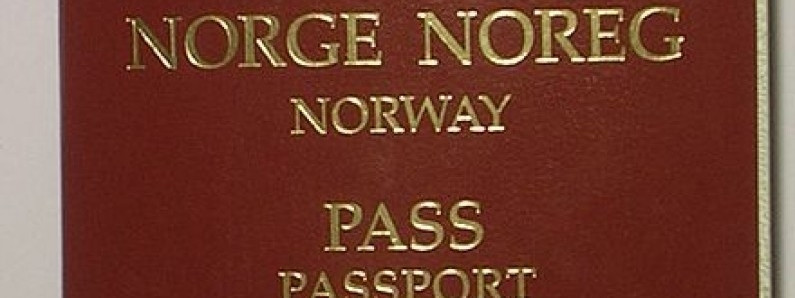 Najcenniejsze paszporty świata