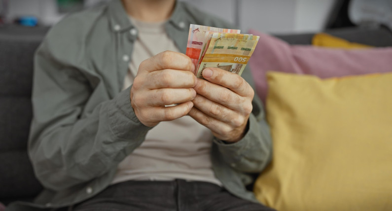Korona norweska (niestety) blisko pandemicznego rekordu. Dolar i złotówka w mocy
