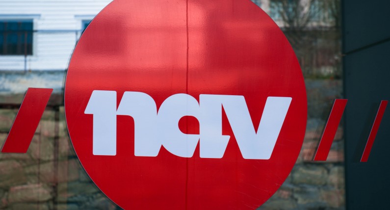 W tych branżach pracowników jest już dosyć