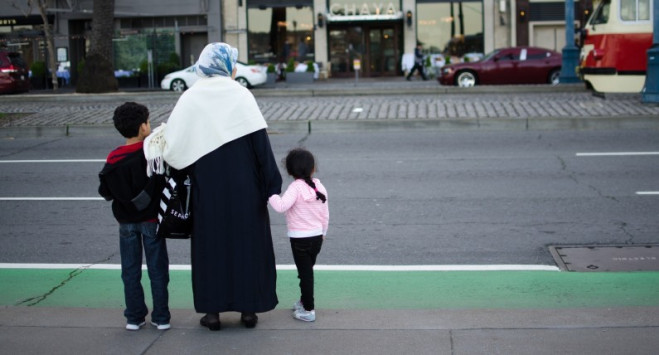 UDIR: zdecydowane „nie” dla muzułmańskiej szkoły w Oslo
