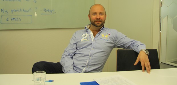 Wykształcony Polaku, sięgnij po przepustkę do ciekawej pracy!
