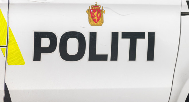 Zabił rodzinę, potem sam odebrał sobie życie: policja ujawnia oskarżonego po dramacie w norweskiej wiosce Torpo