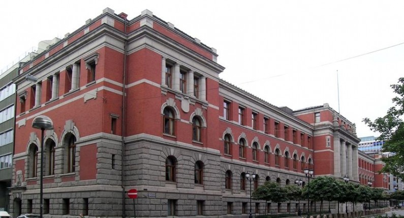 Sądy po stronie pracodawców. Koniec z nadużywaniem zwolnień lekarskich