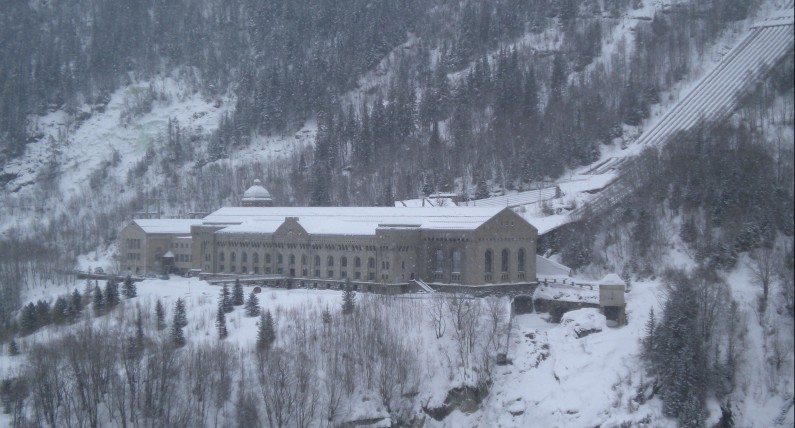 75 rocznica akcji sabotażowej w fabryce Norsk Hydro. Na obchodach nie zabraknie księcia Haakona