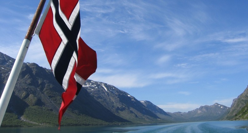 Norwegia na 3 miejscu najmniej skorumpowanych państw świata. Polska daleko w tyle rankingu