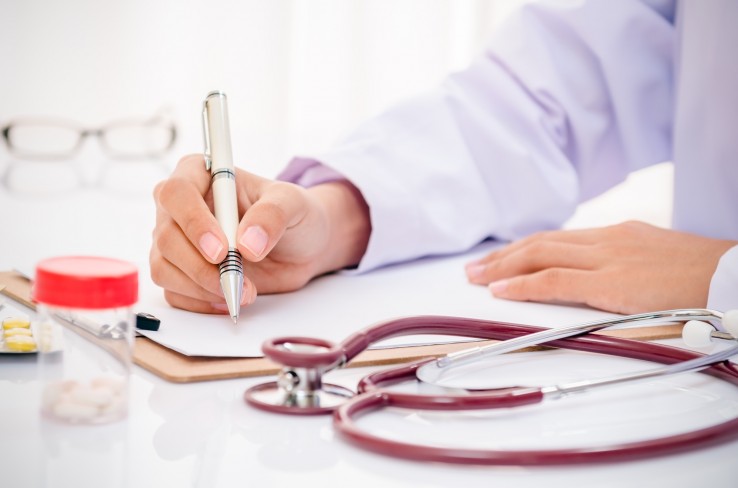 Norsk forsikring i Polen – skjemaer E-106/E-109