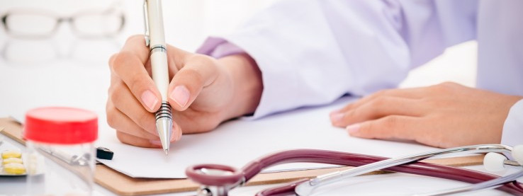 Norsk forsikring i Polen – skjemaer E-106/E-109