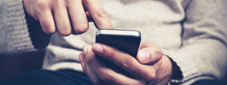 Norwegowie otrzymują SMSy z pogróżkami