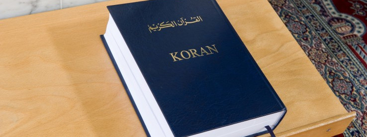 Norwegowie coraz częściej przechodzą na islam