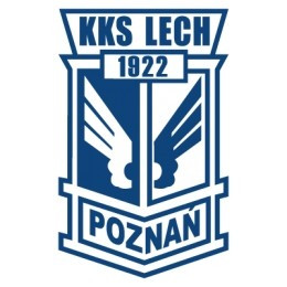 Lech Poznań mistrzem Polski!