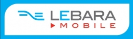 lebaralogo.jpg