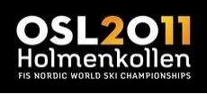 OSLO 2011 - MŚ w narciarstwie klasycznym coraz bliżej
