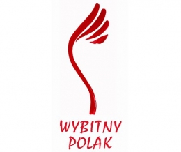 Kim na co dzień są 