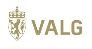 Norweskie partie polityczne