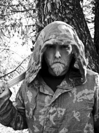 Dlaczego aresztowano Varga Vikernesa?