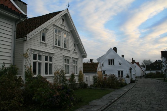w_gamle_stavanger.jpg