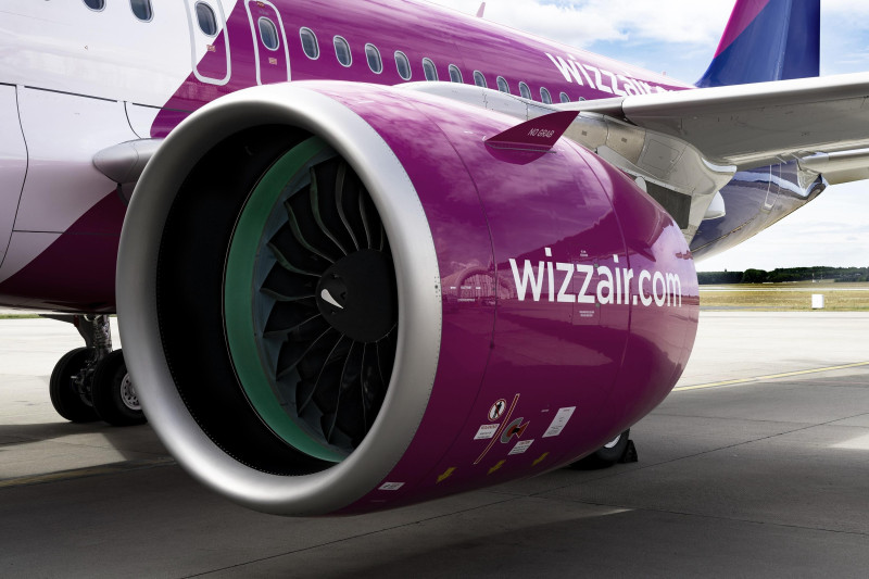 Wejście Wizz Aira na norweski rynek było krytykowane przez tamtejszych polityków i związkowców. Kontrowersyjne okazały się warunki pracy, pomijające dialog ze związkami zawodowymi.