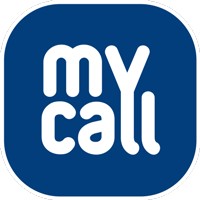 MyCall