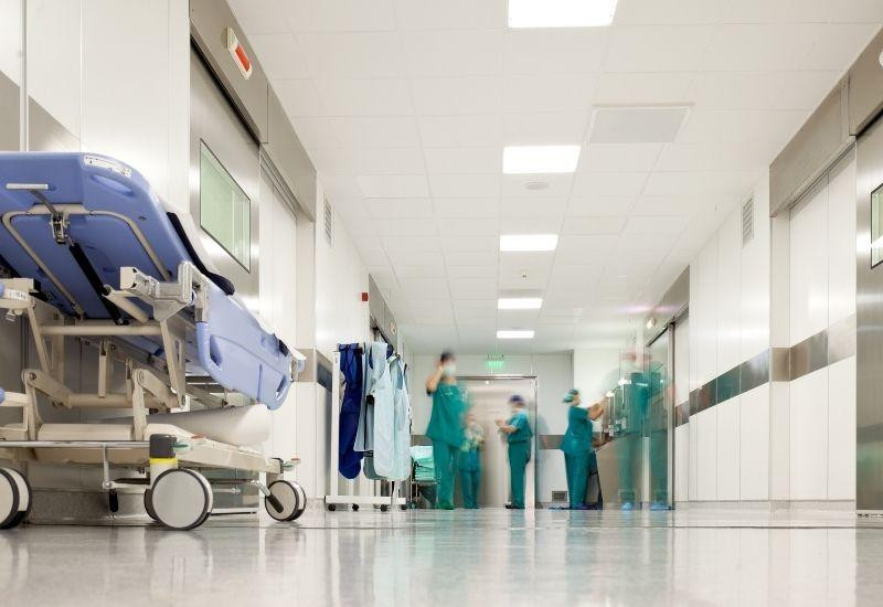 Od 2020 roku w wypadkach z udziałem hulajnóg elektrycznych zginęło 12 osób.