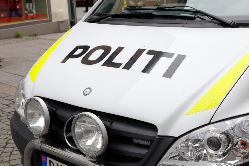Od 2021 roku kary za przekroczoną prędkość są w Norwegii jeszcze wyższe niż w roku ubiegłym.