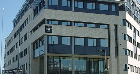 PST zapewnia, że nowe prawo nie będzie wiązało się z żadną masową inwigilacją. 