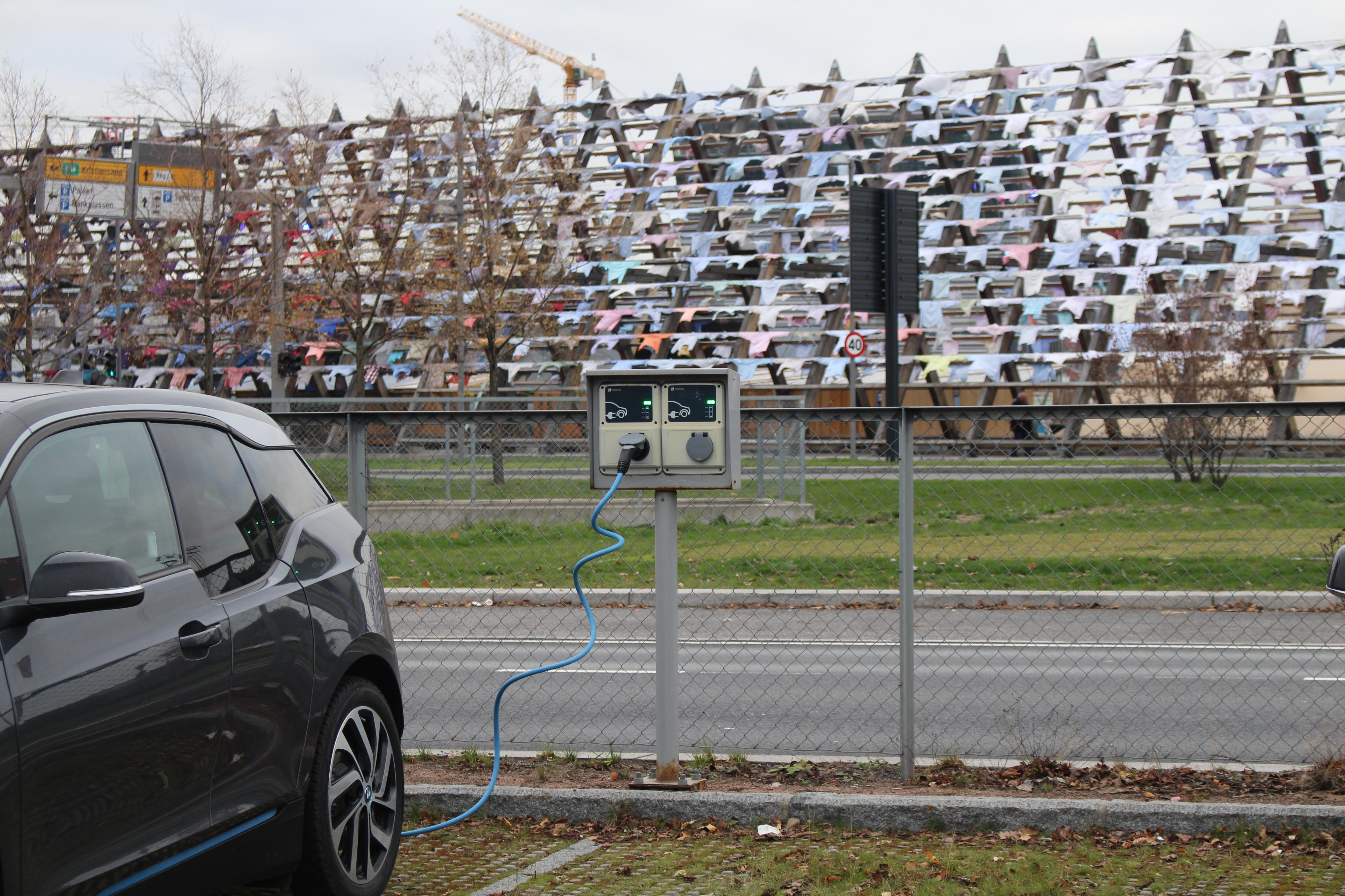 En 2026, el Toyota resultó ser el más rentable.