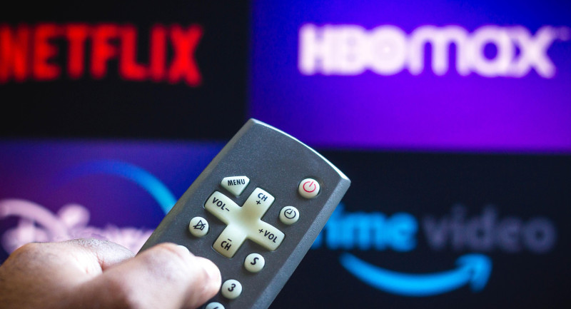 HBO Max będzie stanowić poważną konkurencję dla już uruchomionych w kraju fiordów platform streamingowych, takich jak np. Netflix.