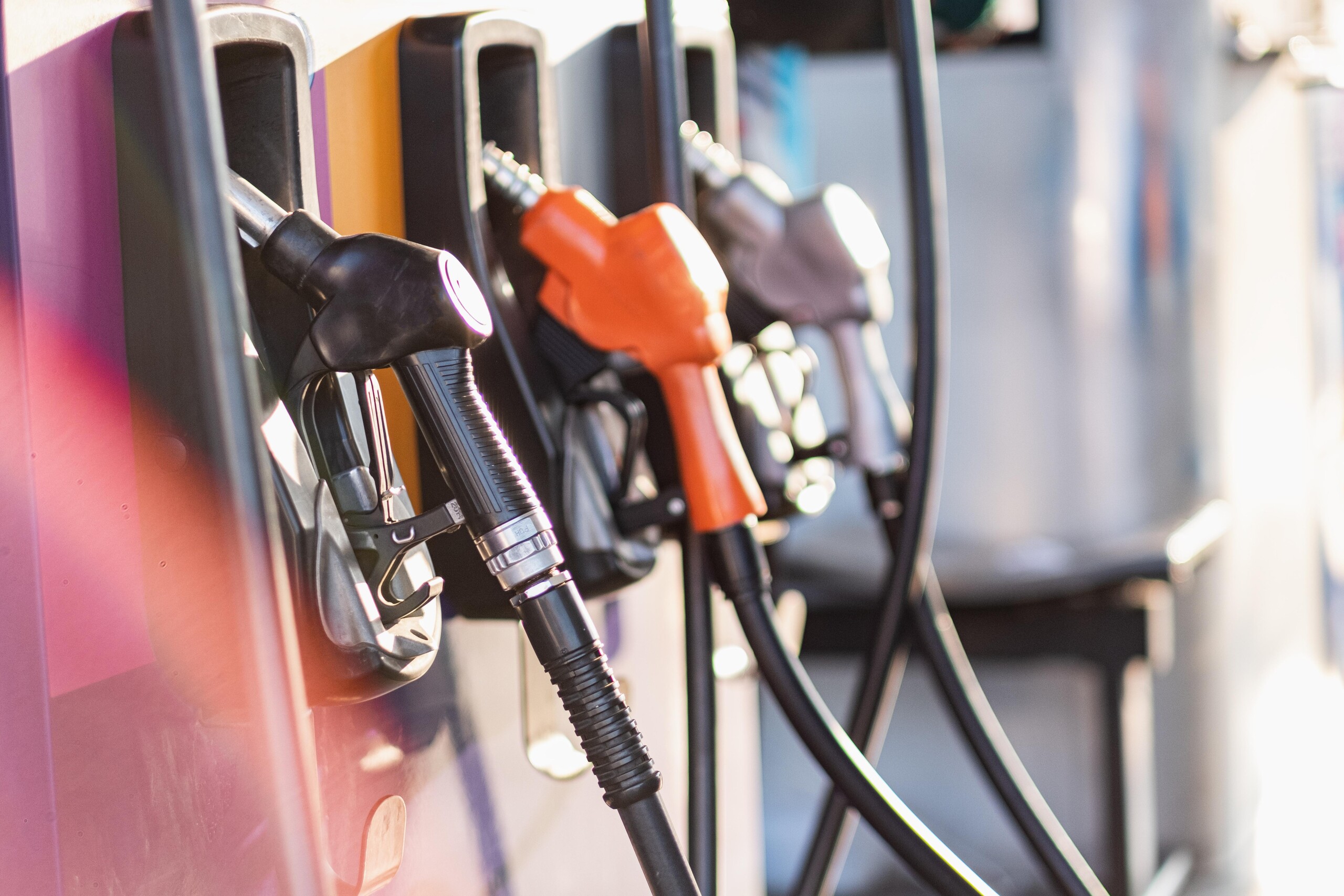 Wzrost cen surowców energetycznych może zwiększyć wpływy do norweskiego budżetu.