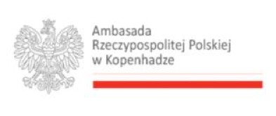 Ambasada RP w Kopenhadze