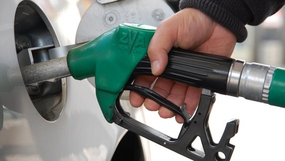 Gwałtowny wzrost cen paliw obserwowany jest od ostatniego tygodnia lutego, czyli momentu inwazji Rosji na Ukrainę.