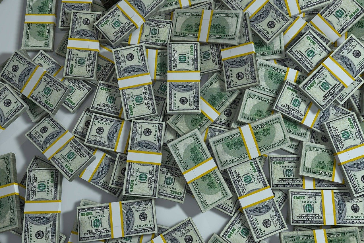 3 czerwca dolar amerykański wyceniany był średnio na 10,12 NOK. Od początku roku stracił ponad 11 proc.