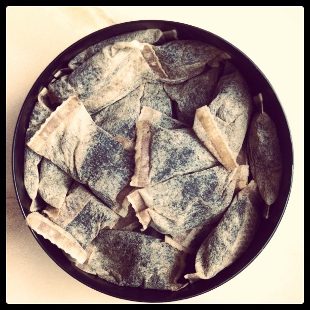 snus i boks snus i boks