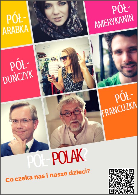 pół-Polak