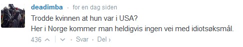 komentarz