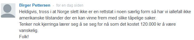 komentarz