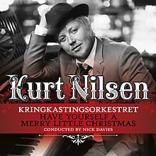 Kurt Nilsen