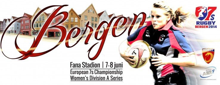 rugby
