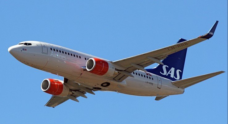 sas