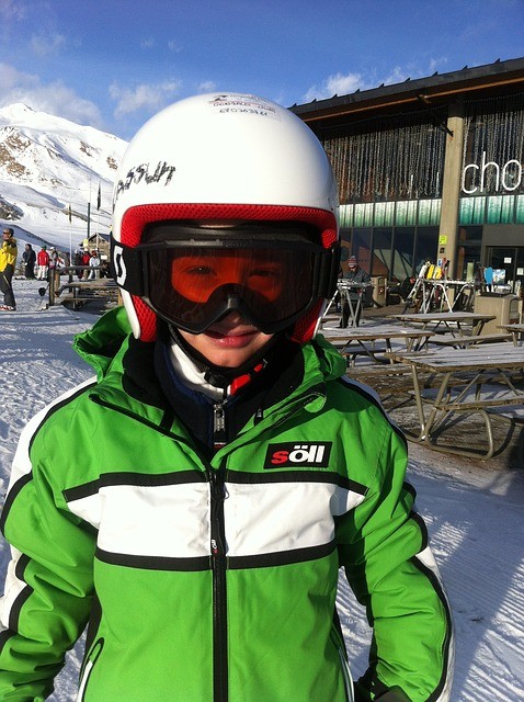 Sport Norge