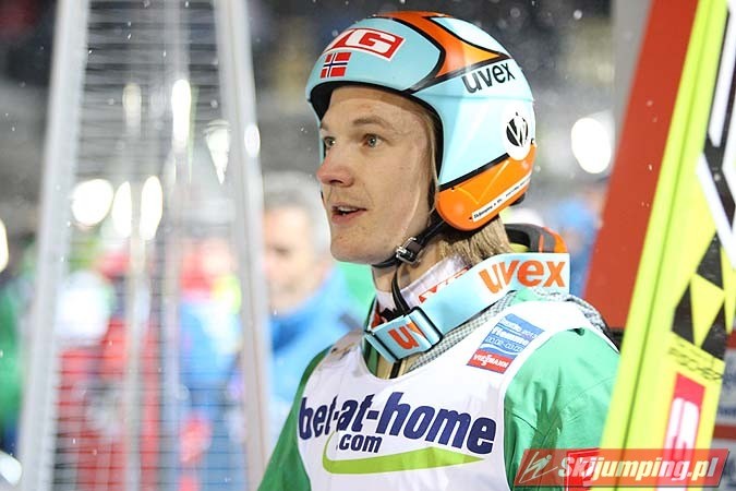 Sport Norge