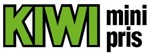 Pracownik sklepu KIWI