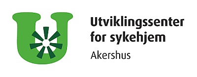 Pielęgniarka, Finstadjordet, Norwegia
