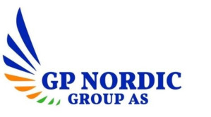 GP Nordic Group AS