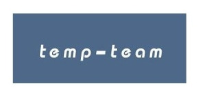 Temp-Team