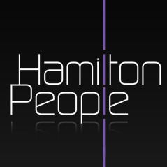 Hydraulik, Oslo, Norwegia