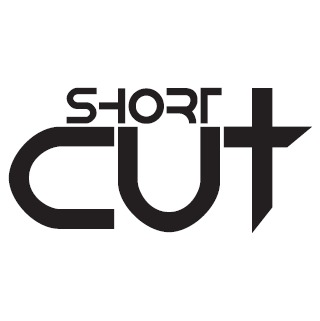 Fryzjer, Oslo, Norwegia