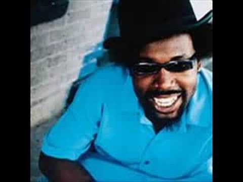 afroman colt 45